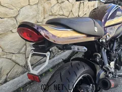 カワサキ Z