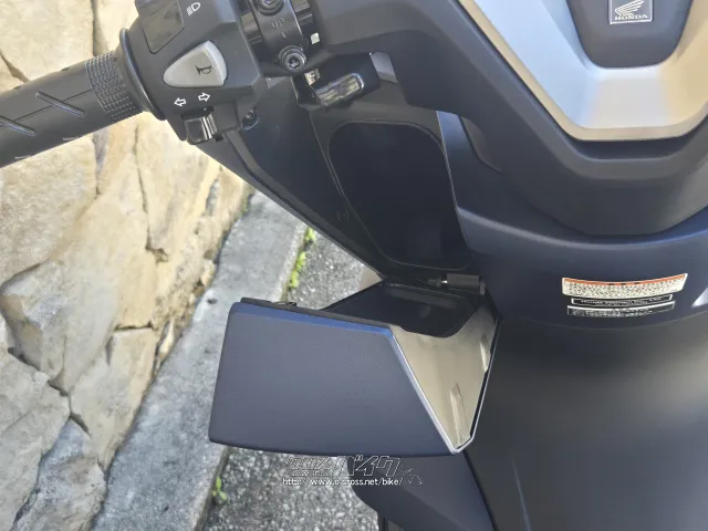 ホンダ PCX125