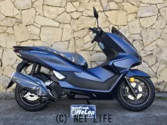 ホンダ PCX125