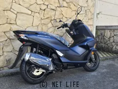 ホンダ PCX125