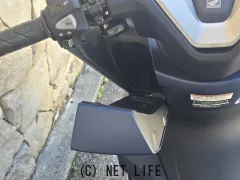ホンダ PCX125