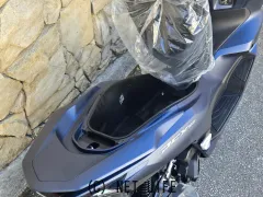 ホンダ PCX125