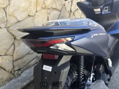 ホンダ PCX160