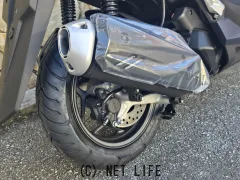 ホンダ PCX160