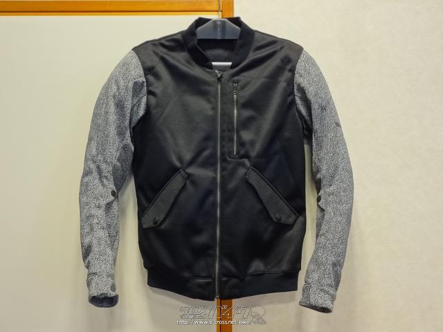 その他・HONDA カジュアルメッシュジャケット・1.9万円・モトフリーク
