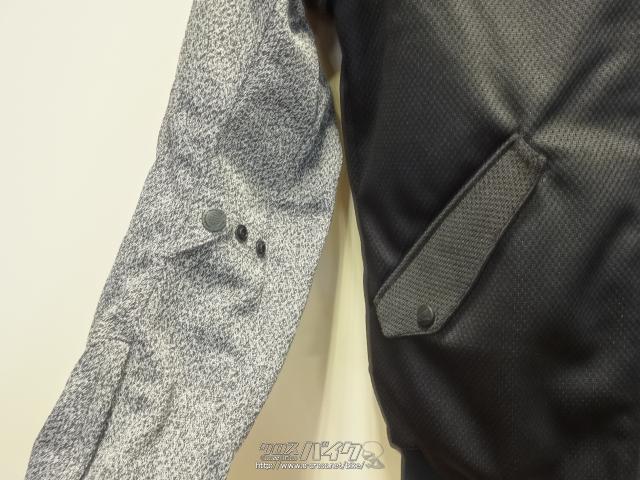 その他 HONDA カジュアルメッシュジャケット