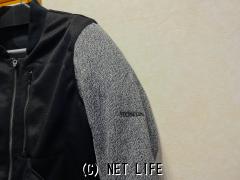 その他 HONDA　カジュアルメッシュジャケット