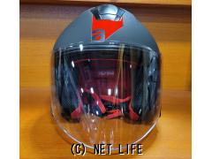 その他・apriliaジェットヘルメット・2.2万円・モトフリーク