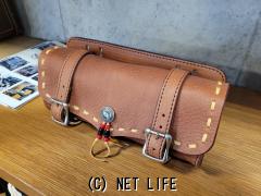 その他 ツールバック