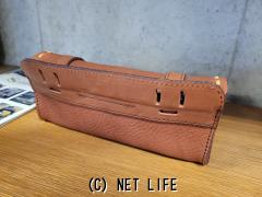 その他 ツールバック