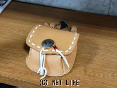 その他 サドルバック