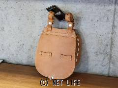 その他 サドルバック