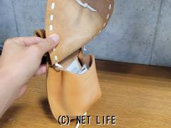 その他 サドルバック