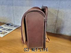 その他 サドルバック