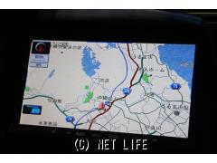 ホンダ フィットハイブリッド