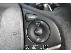 ホンダ フィットハイブリッド