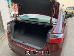 ホンダ グレイス