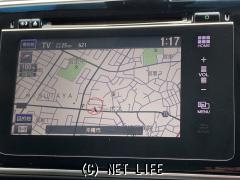 ホンダ グレイス