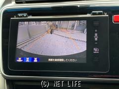 ホンダ グレイス