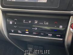 ホンダ グレイス