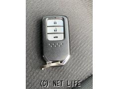 ホンダ グレイス