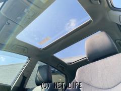 トヨタ プリウスα