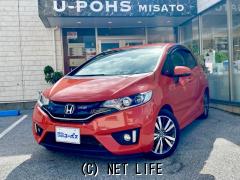 ホンダ フィット