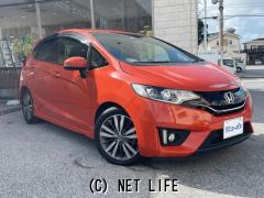 ホンダ フィット