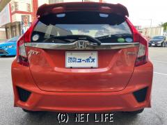 ホンダ フィット