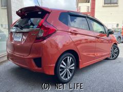 ホンダ フィット