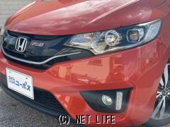 ホンダ フィット