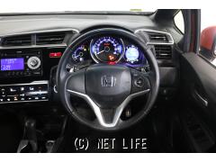 ホンダ フィット