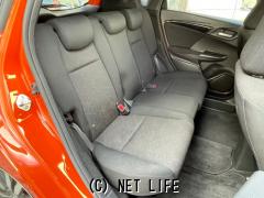 ホンダ フィット