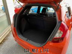 ホンダ フィット