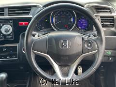 ホンダ フィット