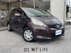 ホンダ フィット