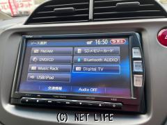 ホンダ フィット