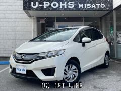 ホンダ フィット