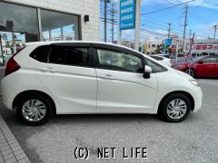 ホンダ フィット