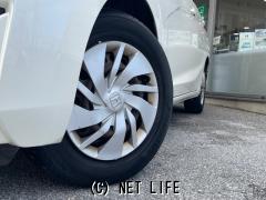 ホンダ フィット