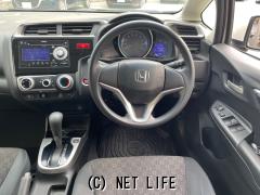 ホンダ フィット