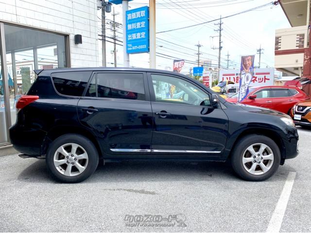 全長×全幅×全高4570×1815×1685mm トヨタ ヴァンガード