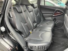 トヨタ ヴァンガード