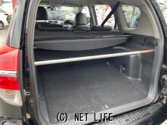 トヨタ ヴァンガード