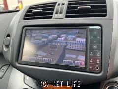 トヨタ ヴァンガード