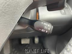 トヨタ ヴァンガード