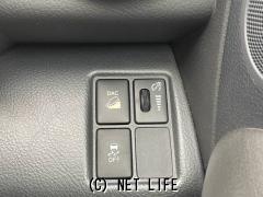 トヨタ ヴァンガード