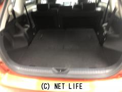 トヨタ プリウスα