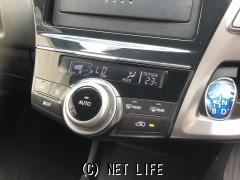 トヨタ プリウスα