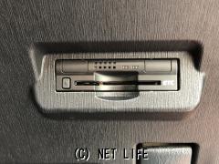 トヨタ プリウスα